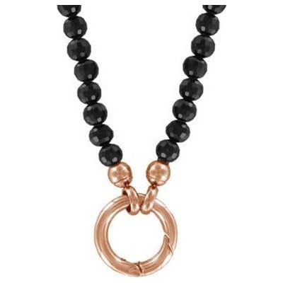 LOCKITS Mod. 980601091 DESIGNER FASHION JEWELLERY LOCKITS JEWELS