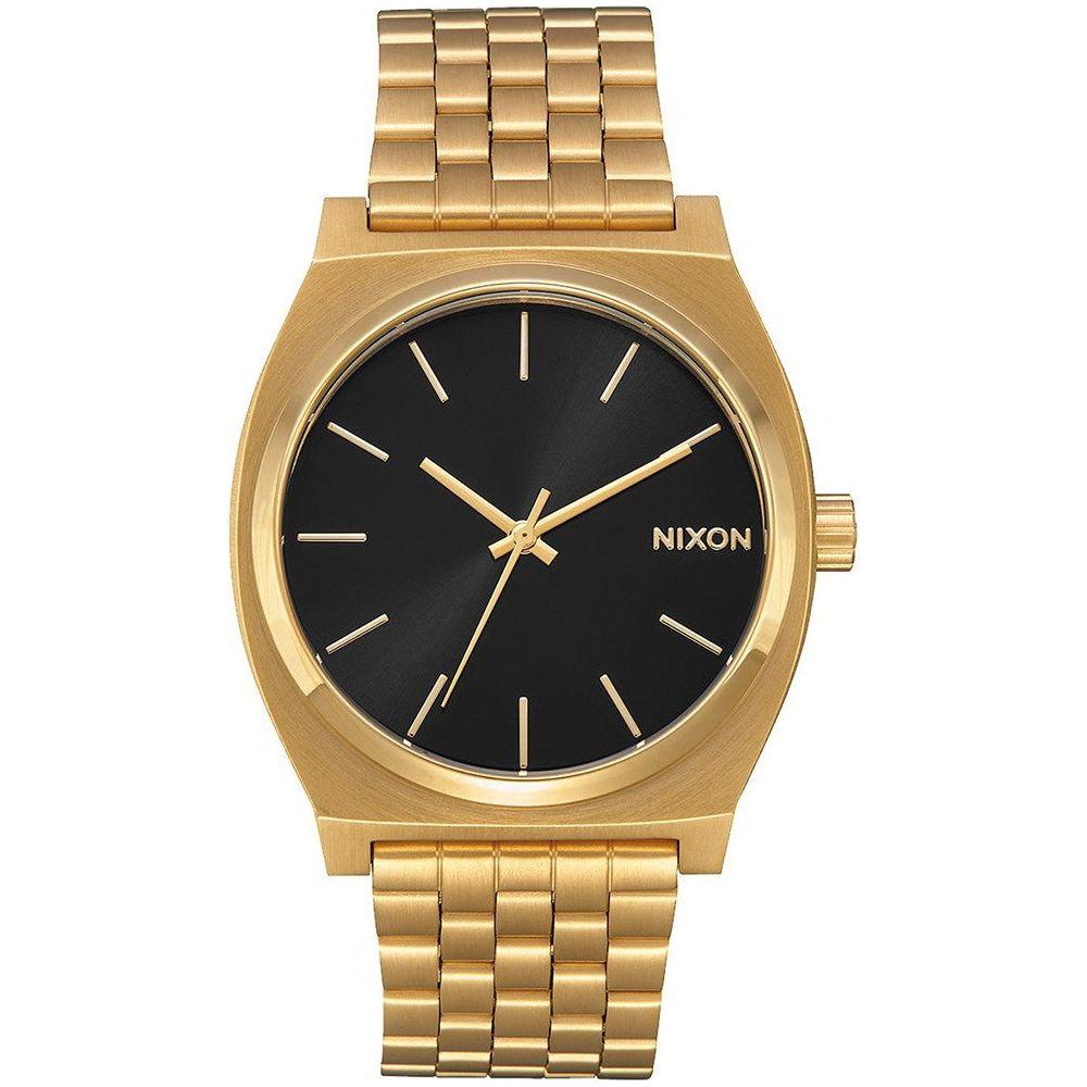 NIXON WATCHES Mod. A045-2042 WATCHES NIXON