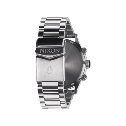 NIXON WATCHES Mod. A386-000 NIXON