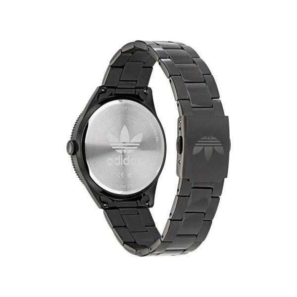 ADIDAS WATCHES Mod. AOFH22056 WATCHES ADIDAS