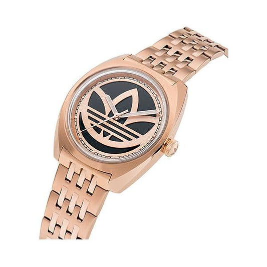 ADIDAS WATCHES Mod. AOFH23009 WATCHES ADIDAS