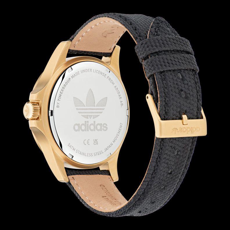 ADIDAS WATCHES Mod. AOFH23015 WATCHES ADIDAS