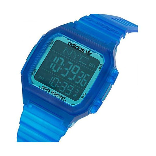 ADIDAS WATCHES Mod. AOST22047 WATCHES ADIDAS