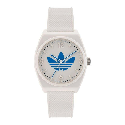 ADIDAS WATCHES Mod. AOST23048 WATCHES ADIDAS