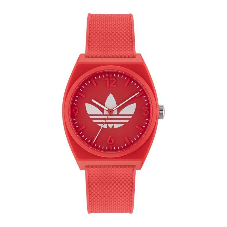 ADIDAS WATCHES Mod. AOST23051 WATCHES ADIDAS