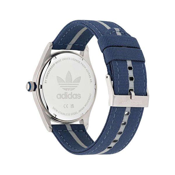 ADIDAS WATCHES Mod. AOSY23041 WATCHES ADIDAS