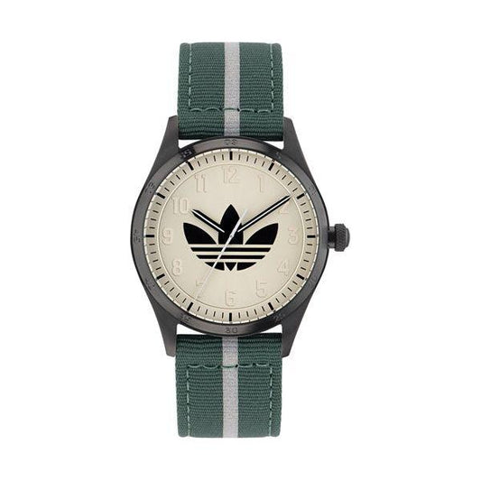 ADIDAS WATCHES Mod. AOSY23042 WATCHES ADIDAS