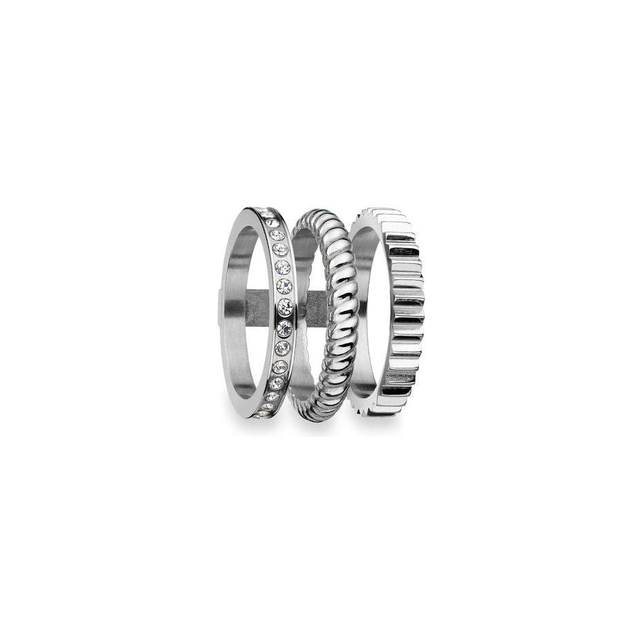 AN JEWELS JEWELRY Mod. AR.R3NS03S-7