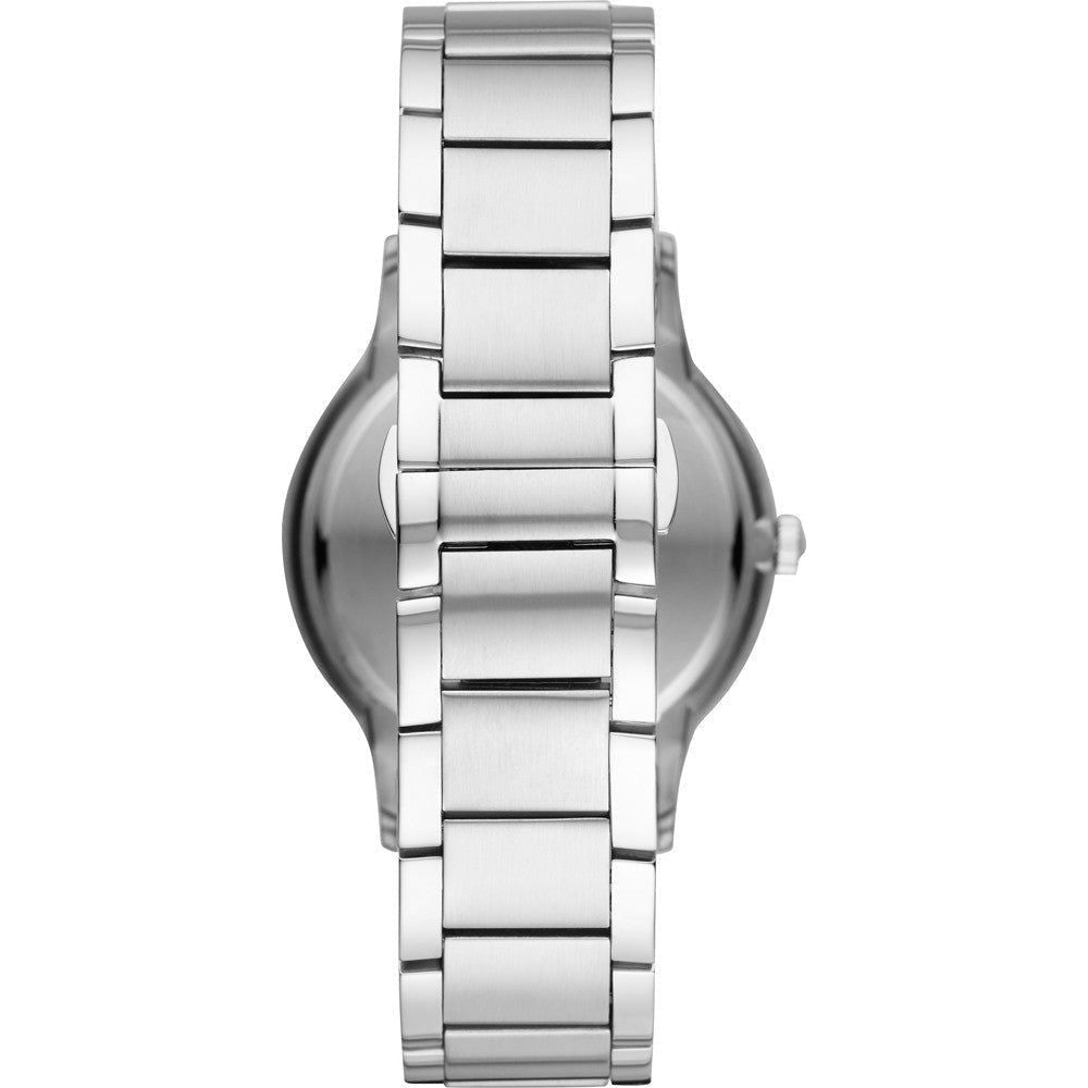 EMPORIO ARMANI MOD. AR11181 WATCHES EMPORIO ARMANI Light Gray