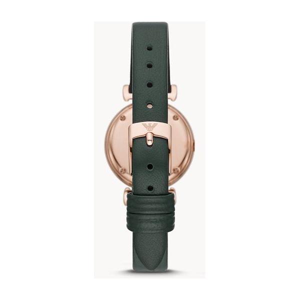 EMPORIO ARMANI Mod. AR11400 WATCHES EMPORIO ARMANI Lavender Blush