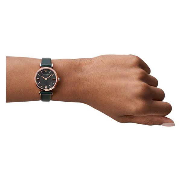 EMPORIO ARMANI Mod. AR11400 WATCHES EMPORIO ARMANI Sienna