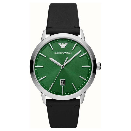 EMPORIO ARMANI Mod. AR11509 WATCHES EMPORIO ARMANI