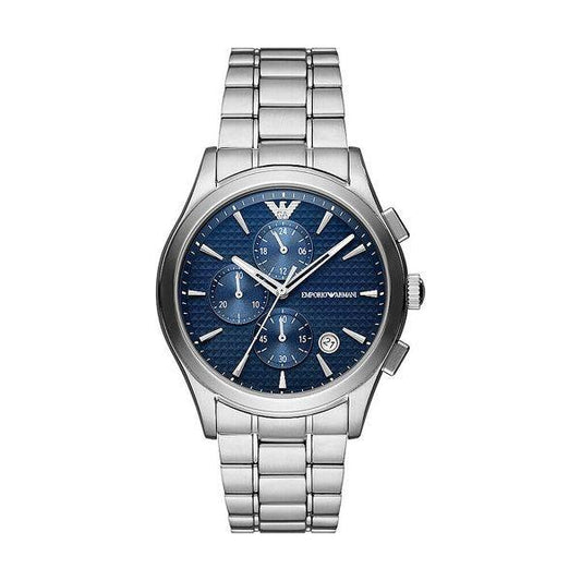 EMPORIO ARMANI WATCHES Mod. AR11528 WATCHES EMPORIO ARMANI