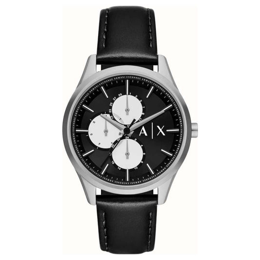 A|X ARMANI EXCHANGE Mod. DANTE WATCHES A|X ARMANI EXCHANGE