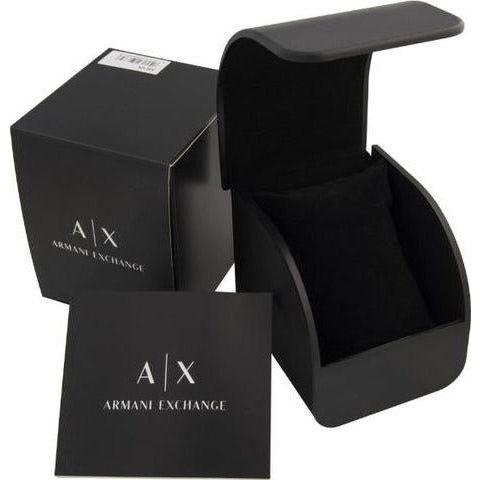 ARMANI EXCHANGE Mod. AX2415