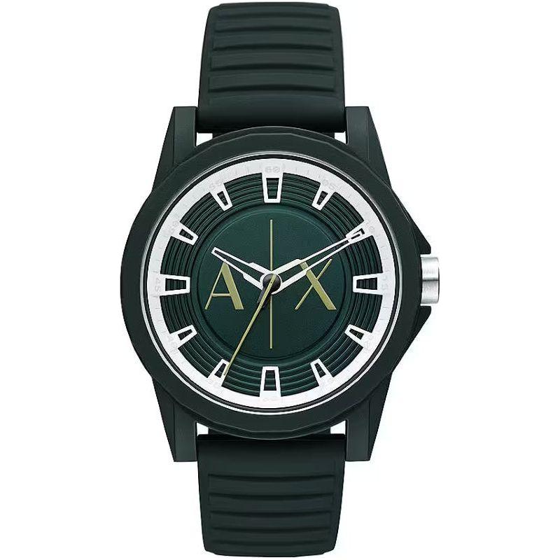 ARMANI EXCHANGE 型号 AX2530