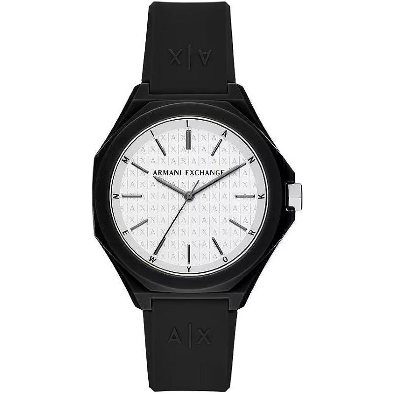 ARMANI EXCHANGE 型号 AX4600