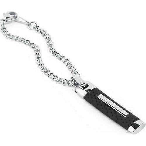 BROSWAY JEWELS Mod. BDD04 BIJOUX,Keychain,Unisex,women>accessorries