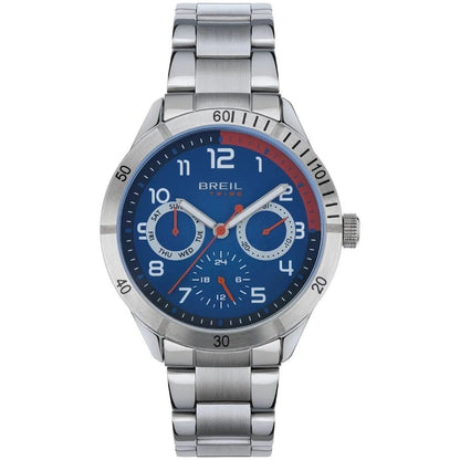BREIL Mod. EW0618 BREIL