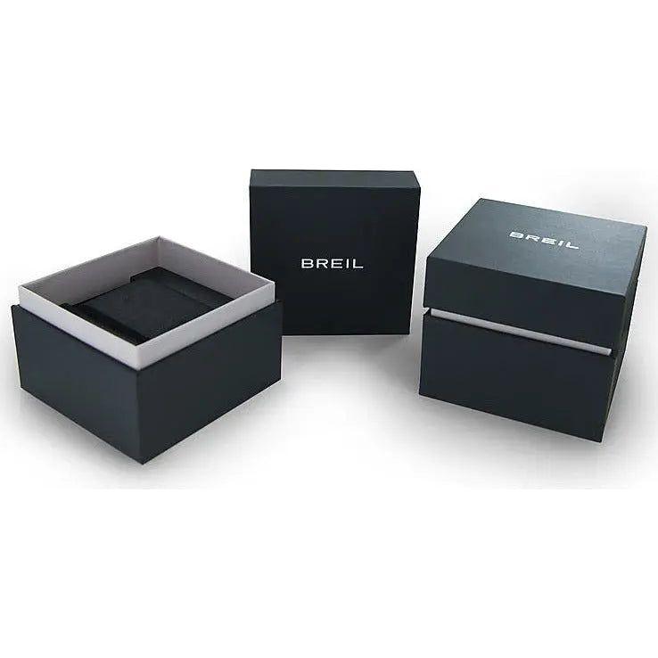 BREIL Mod. TW1987 WATCHES BREIL