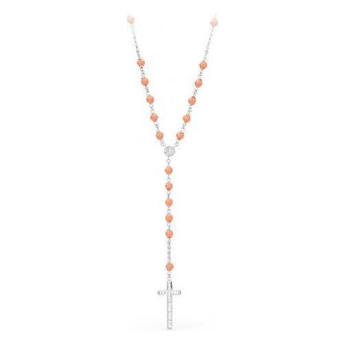 BROSWAY JEWELS Mod. BSL02