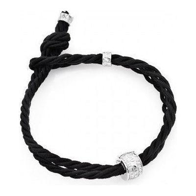 AMEN JEWELS Mod. BTAB