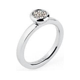 BROSWAY JEWELS Mod. BTGC40B