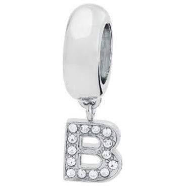 BROSWAY JEWELS Mod. BTJ48