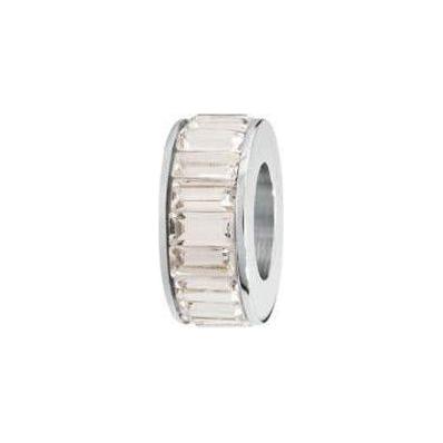 BROSWAY JEWELS Mod. BTJ84