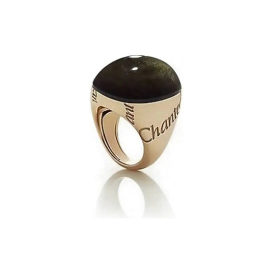 CHANTECLER Ring MOD. 35766 Ring CHANTECLER JEWELS