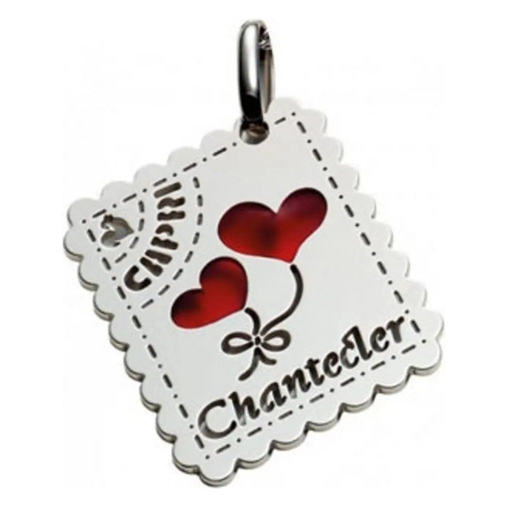 CHANTECLER JEWELS CHARMS CHANTECLER MOD. 35182