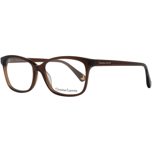 CHRISTIAN LACROIX MOD. CL1093 53155Christian Lacroix,EYEGLASSES,Lady Sunglasses & Frames,women>accessorries