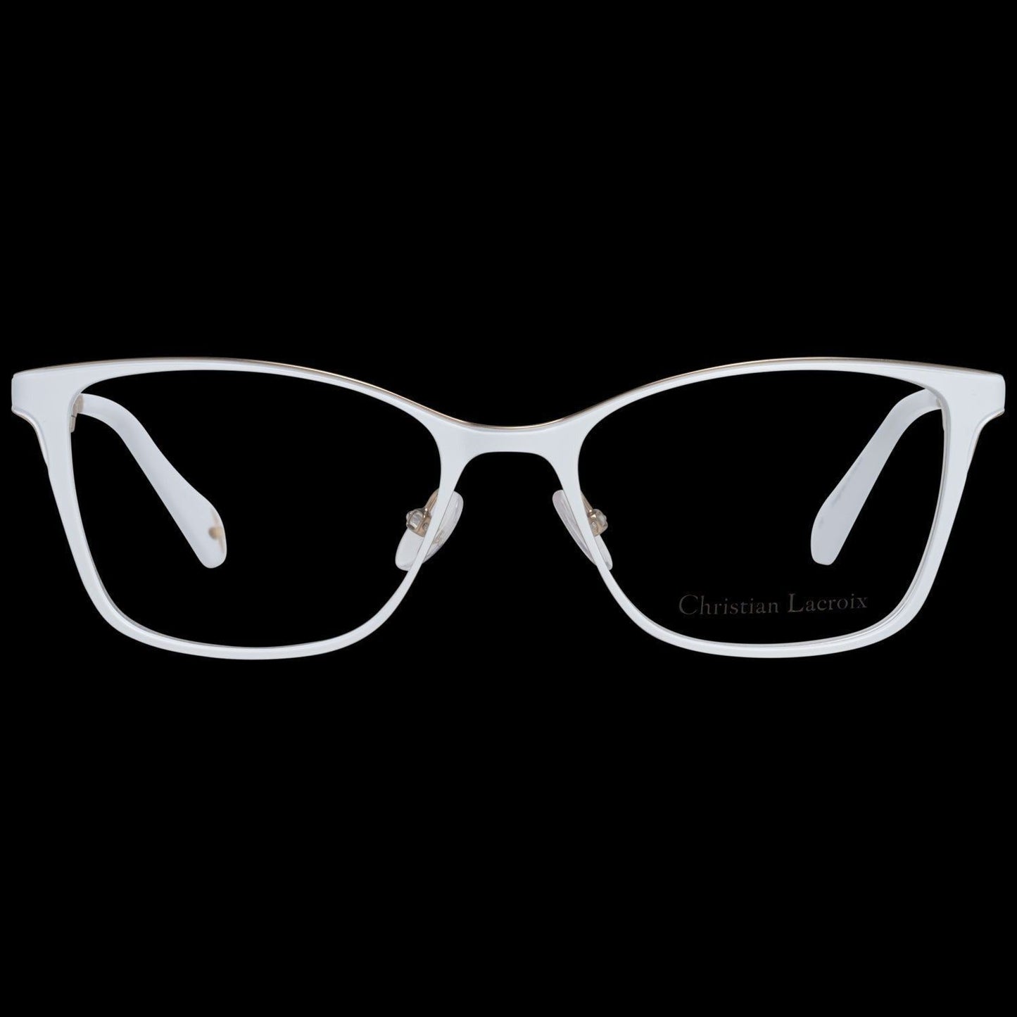 CHRISTIAN LACROIX MOD. CL3060 52802 Christian Lacroix,EYEGLASSES,Lady Sunglasses & Frames,women>accessorries