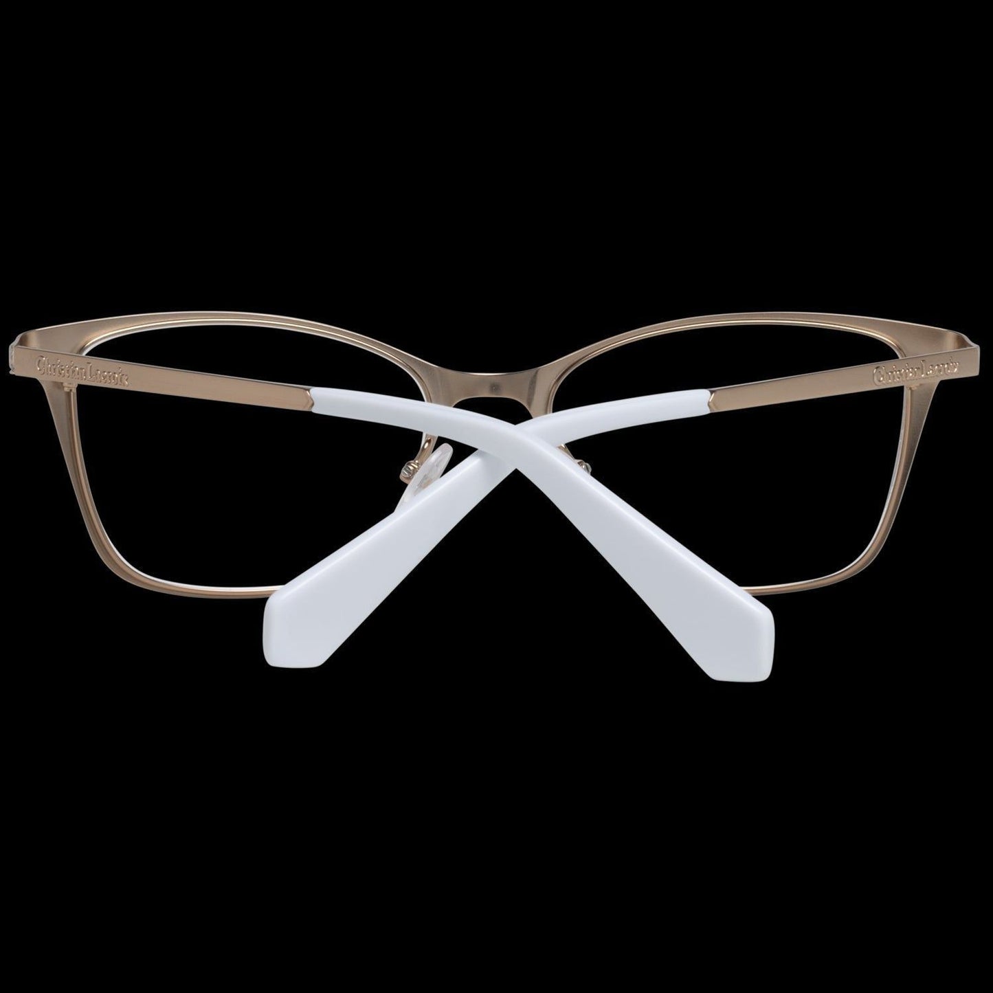 CHRISTIAN LACROIX MOD. CL3060 52802 Christian Lacroix,EYEGLASSES,Lady Sunglasses & Frames,women>accessorries