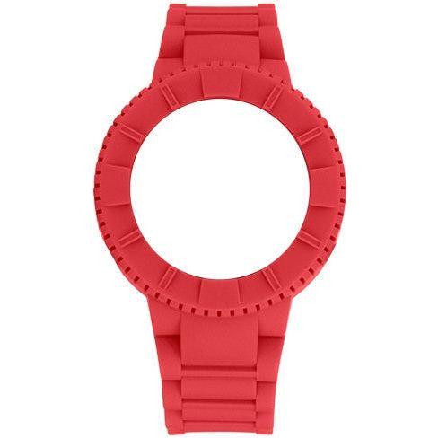 WATX&COLORS WATCHES Mod. COWA1002 Category-Watches,Gender-Men,Gender-Women,READY STOCKED WATCHES,Subcategory-WatchesMen,Subcategory-WatchesWomen,women>accessorries