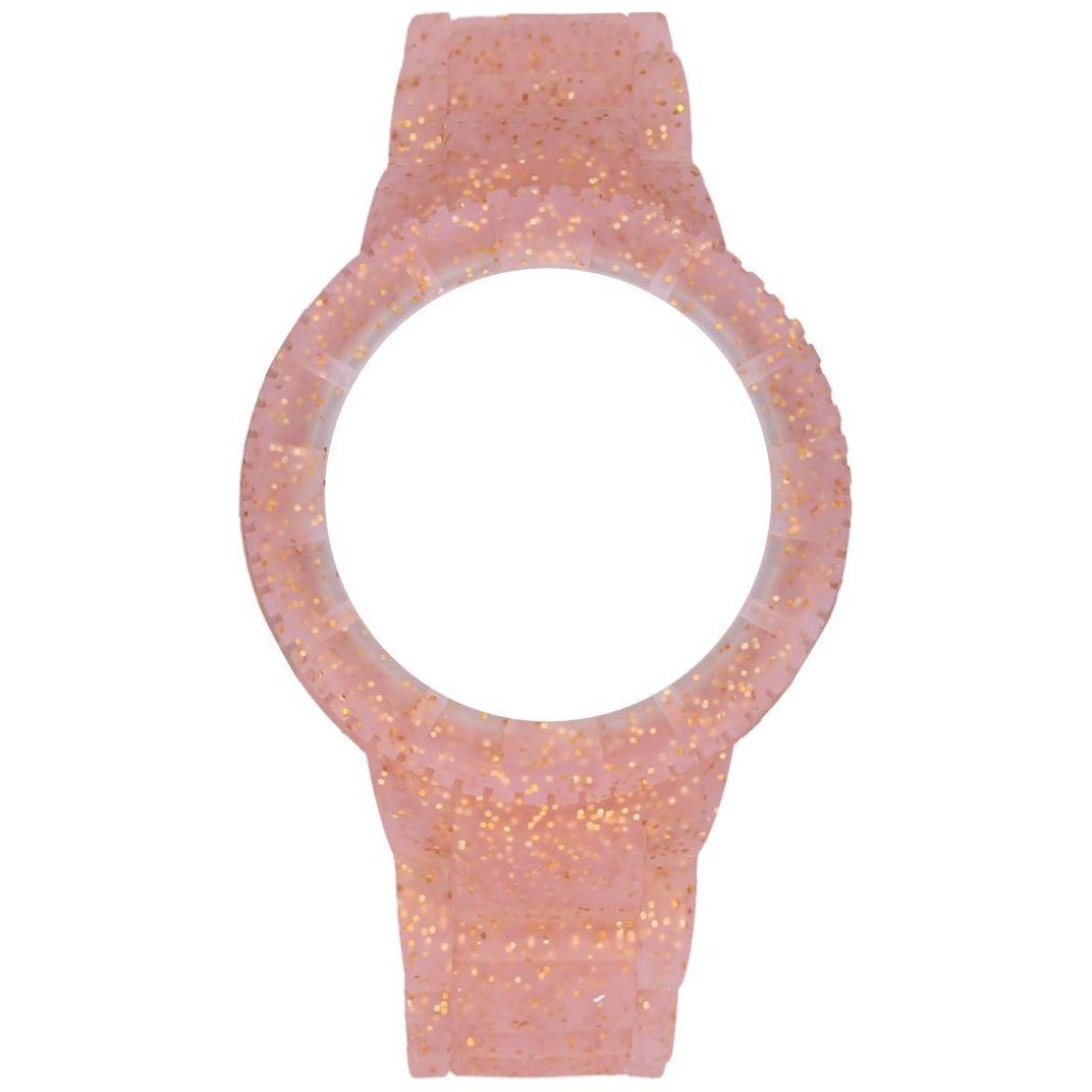 WATX&COLORS WATCHES Mod. COWA1165 Category-Watches,Gender-Men,Gender-Women,READY STOCKED WATCHES,Subcategory-WatchesMen,Subcategory-WatchesWomen,women>accessorries