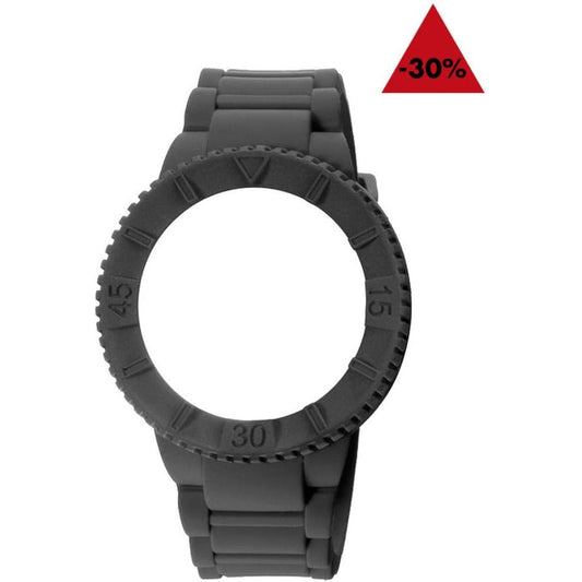 WATX&COLORS WATCHES Mod. COWA1202 Category-Watches,Gender-Men,Gender-Women,READY STOCKED WATCHES,Subcategory-WatchesMen,Subcategory-WatchesWomen,women>accessorries