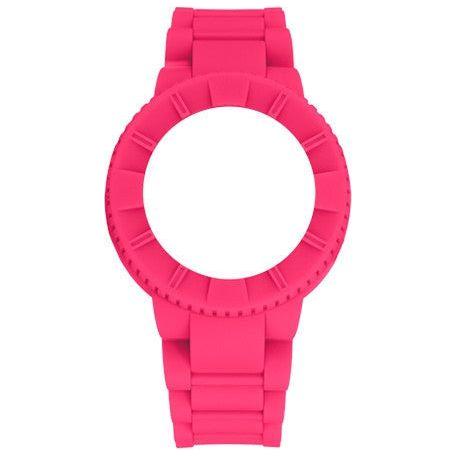 WATX&COLORS WATCHES Mod. COWA1410 Category-Watches,Gender-Men,Gender-Women,READY STOCKED WATCHES,Subcategory-WatchesMen,Subcategory-WatchesWomen,women>accessorries