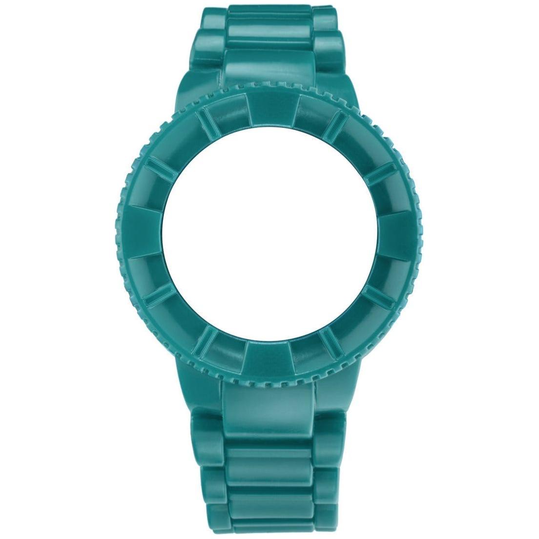 WATX&COLORS WATCHES Mod. COWA1422
