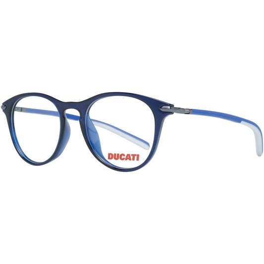 DUCATI MOD. DA1002 50600 FRAME DUCATI EYEWEAR