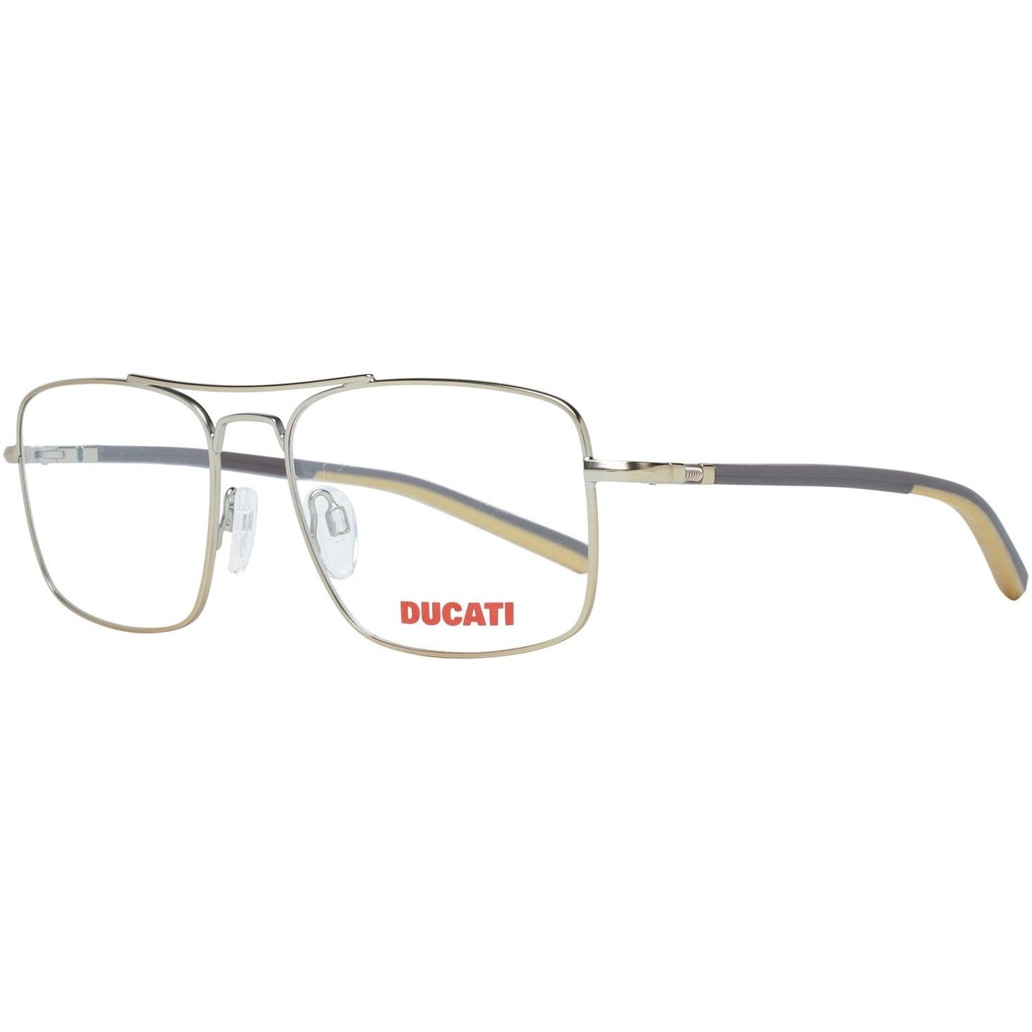 DUCATI MOD. DA3001 57400 FRAME DUCATI EYEWEAR