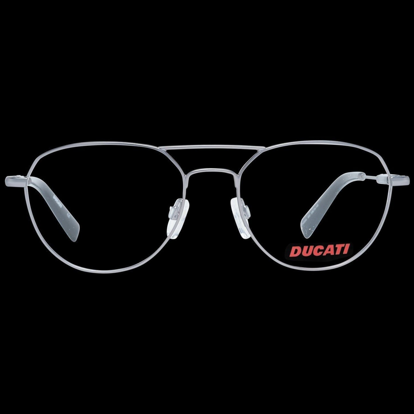 DUCATI MOD. DA3004 55900 FRAME DUCATI EYEWEAR