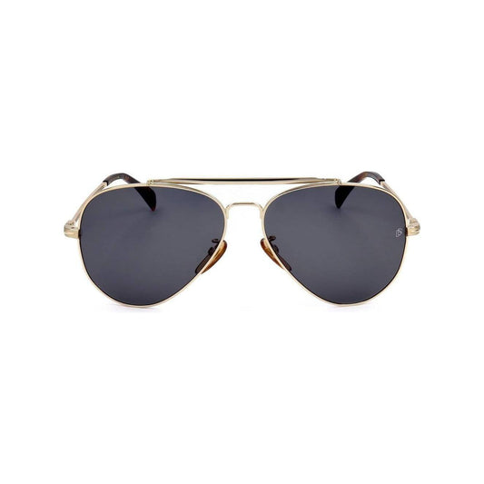 DAVID BECKHAM MOD. DB 1004_S GOLDGent Sunglasses & Frames,Glasses (Frames) - Glasses and Sunglasses - Accessories,Glasses and Sunglasses - Accessories,Men,SUNGLASSES,Sunglasses - Glasses and Sunglasses - Accessories