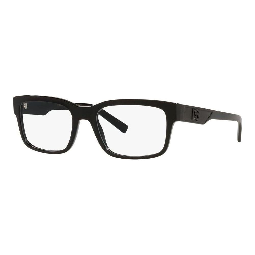 DOLCE & GABBANA MOD. DG 3352 SUNGLASSES & EYEWEAR DOLCE & GABBANA EYEWEAR