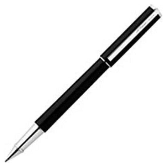 S.T. DUPONT MOD. 045170N Pen DUPONT WRITING