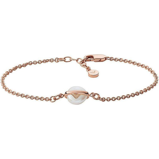 EMPORIO ARMANI JEWELS Mod. ESSENTIAL