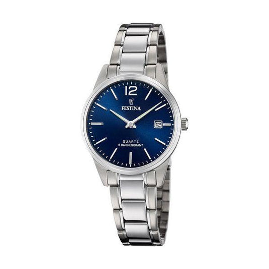 FESTINA WATCHES Mod. F20509/3 FESTINA
