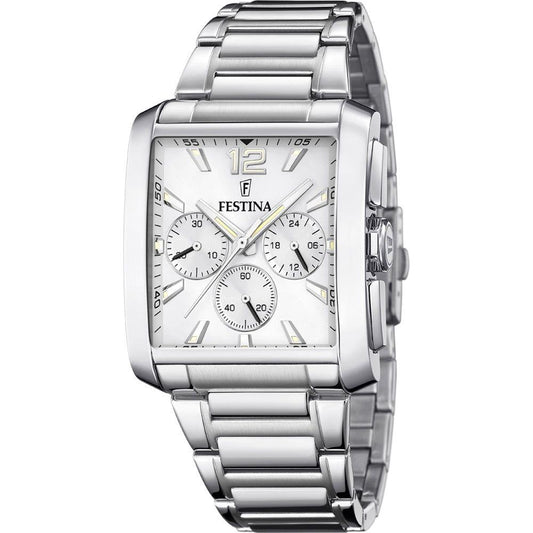 FESTINA WATCHES Mod. F20635/1 WATCHES FESTINA