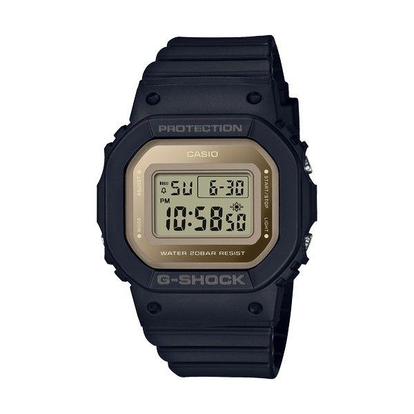 CASIO G-SHOCK Mod. THE ORIGIN COMPACT SERIE