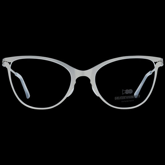 GREATER THAN INFINITY MOD. GT020 53V04 SUNGLASSES & EYEWEAR GREATER THAN INFINITY EYEWEAR